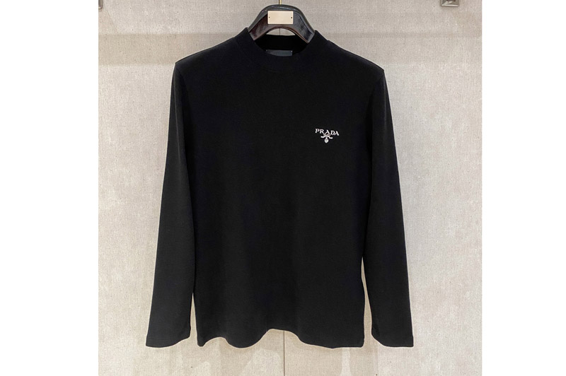 Prada Tshirt