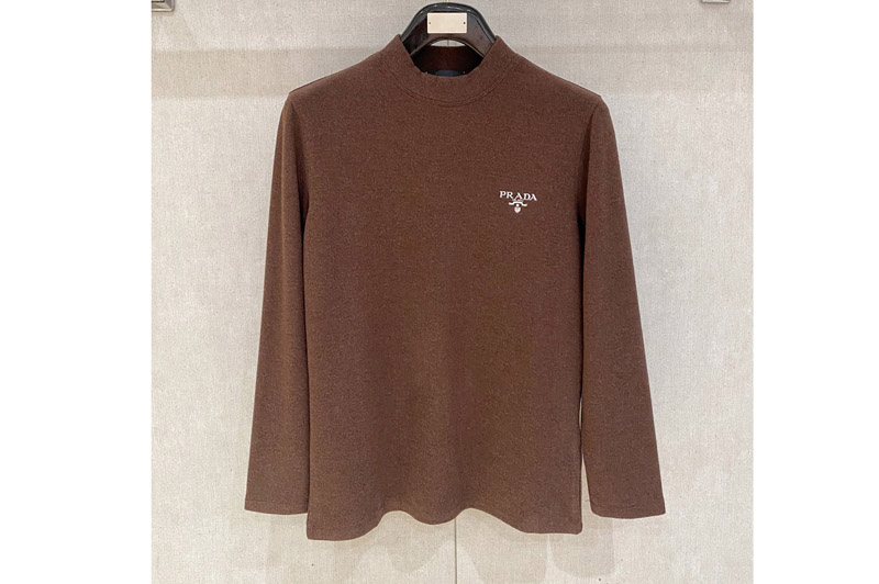 Prada Tshirt