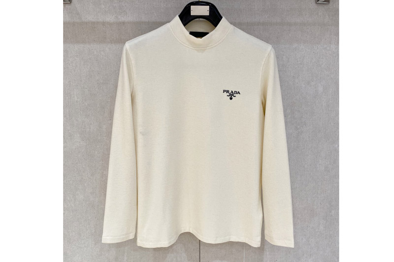 Prada Tshirt