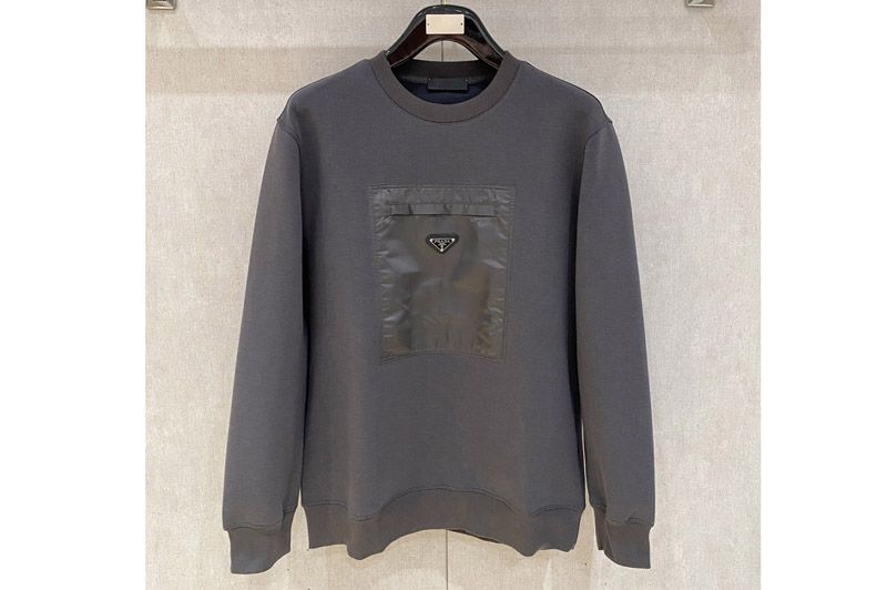 Prada Tshirt