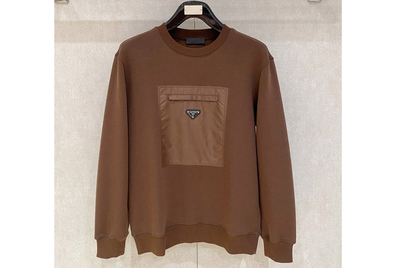 Prada Tshirt