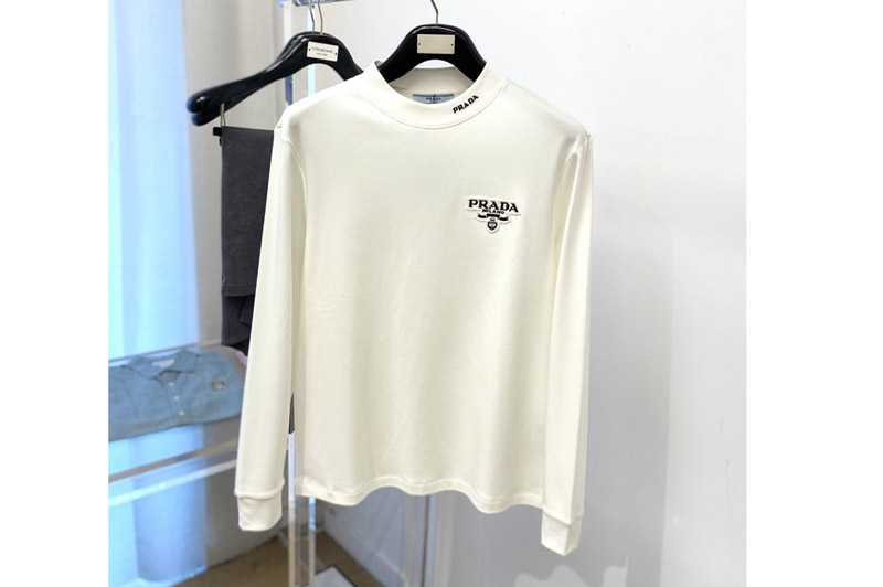 Prada Tshirt