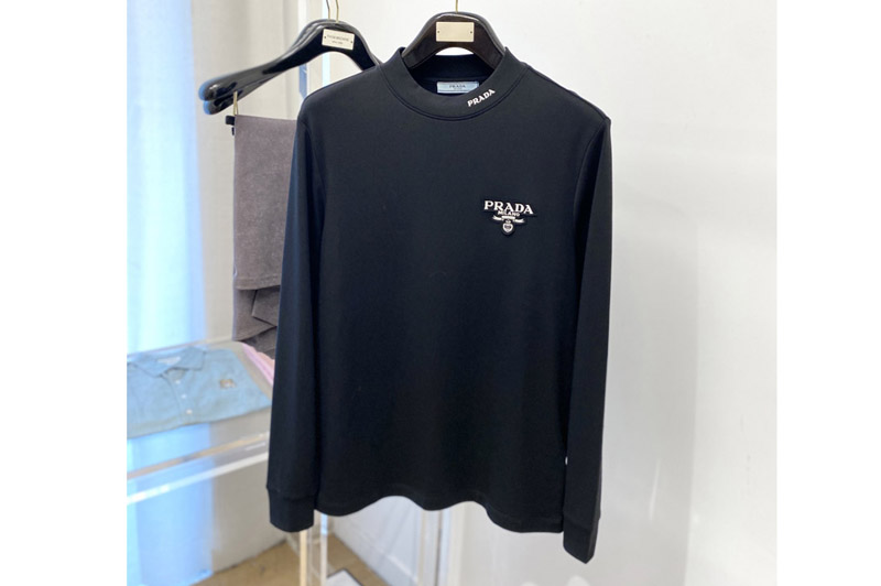 Prada Tshirt
