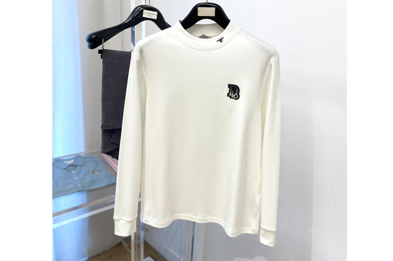 Dior Tshirt