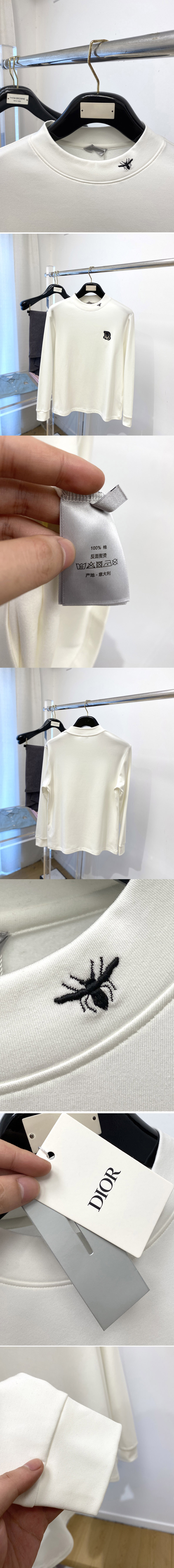 Fashion Replica Clothes