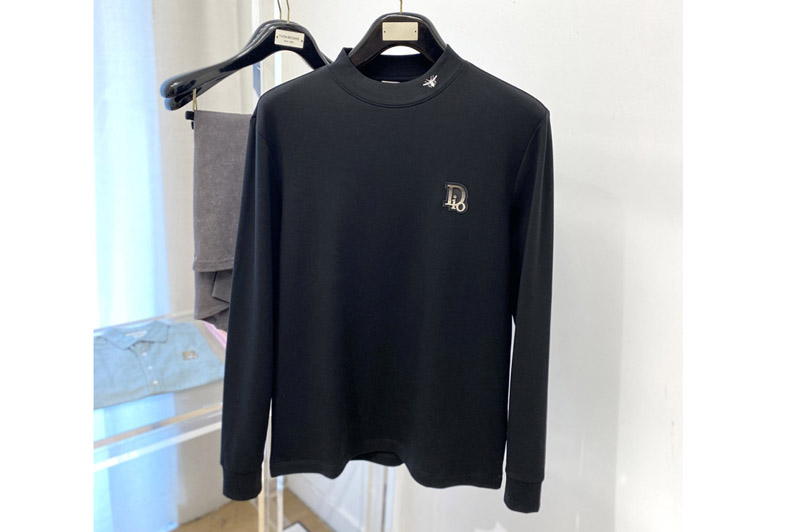 Dior Tshirt
