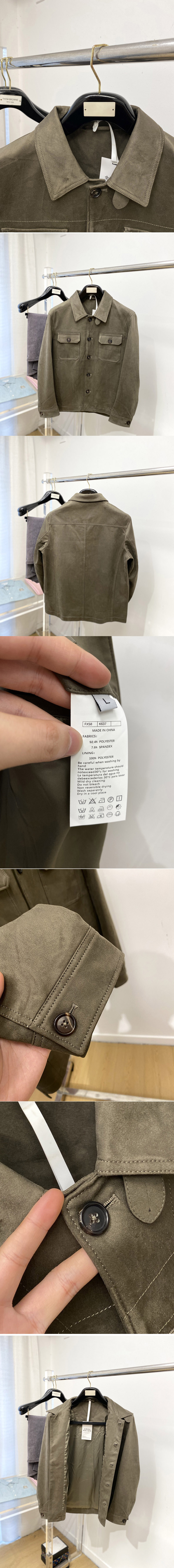 Fashion Replica Clothes