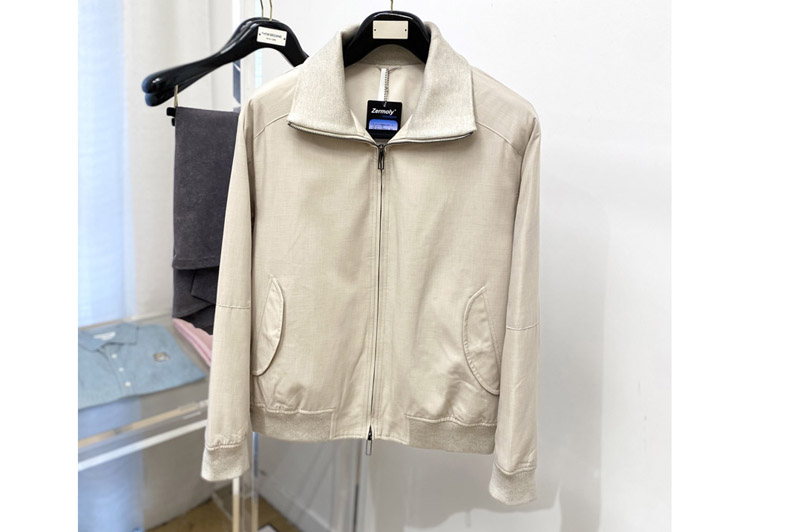 Bottega Veneta Jacket and Coat