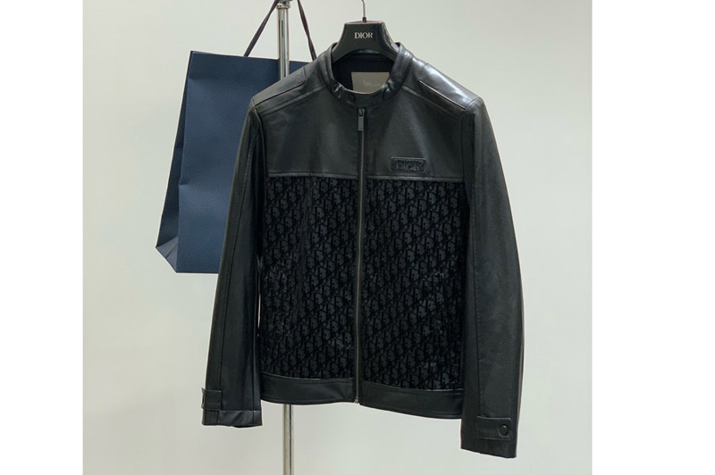 Dior Jacket and Coat