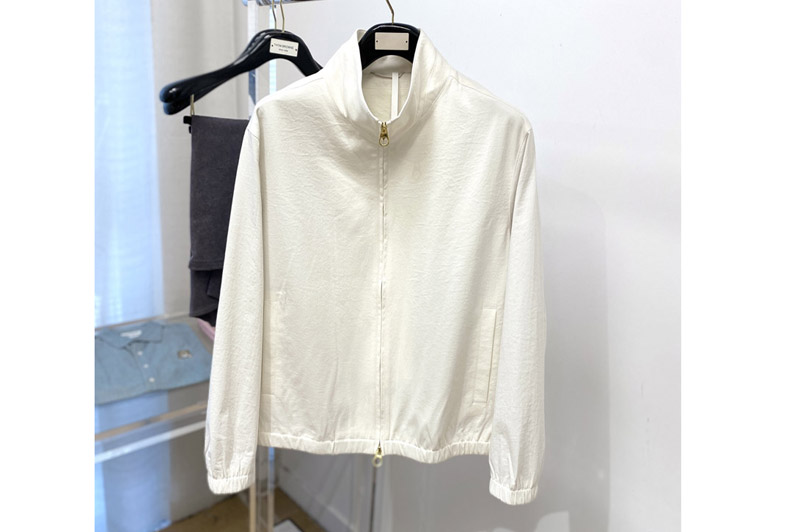 Bottega Veneta Jacket and Coat
