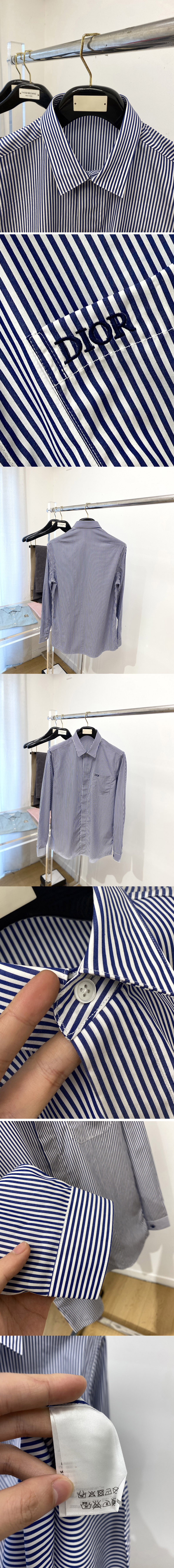 Fashion Replica Clothes