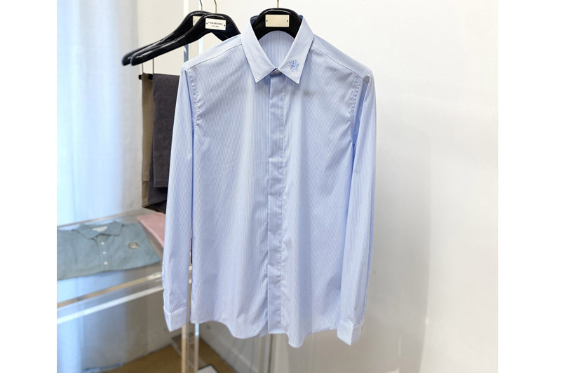 Dior Shirt