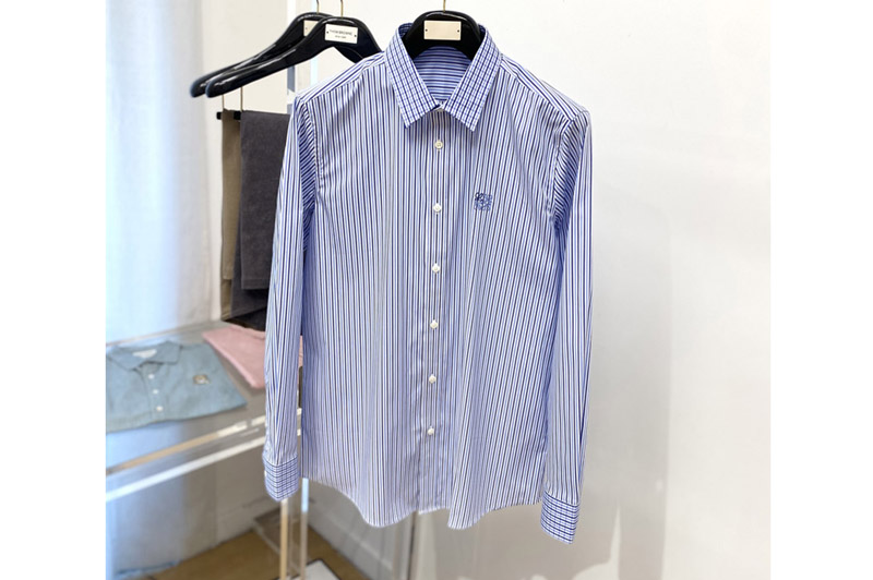 Loewe Shirt