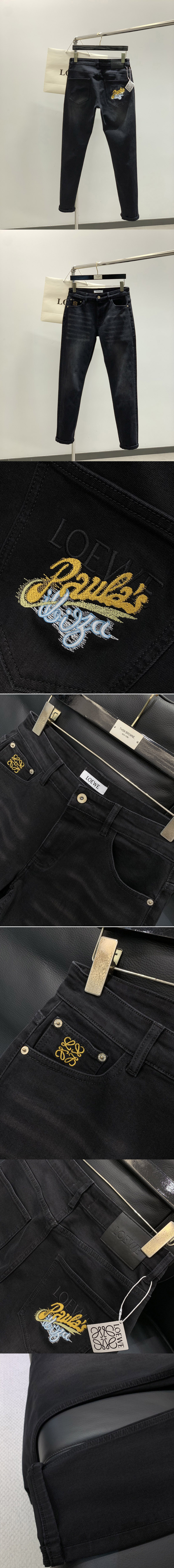 Fashion Replica Clothes