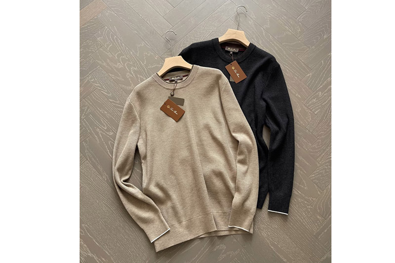 Loro Piana Tshirt