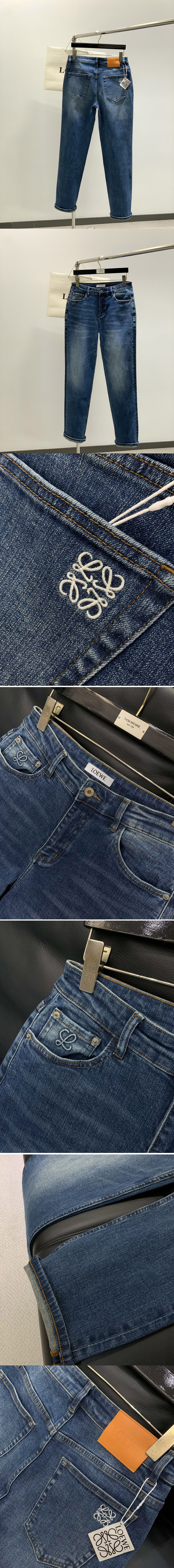 Fashion Replica Clothes