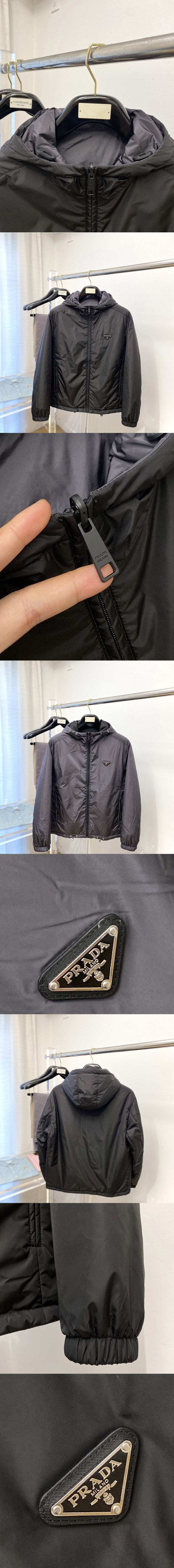 Fashion Replica Clothes