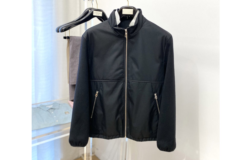 Loro Piana Jacket and Coat