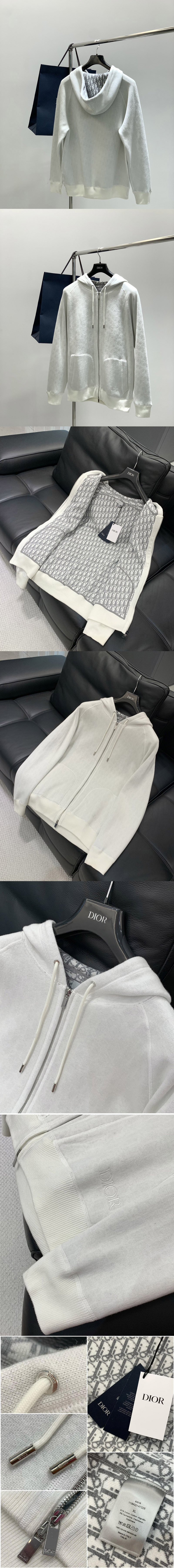 Fashion Replica Clothes