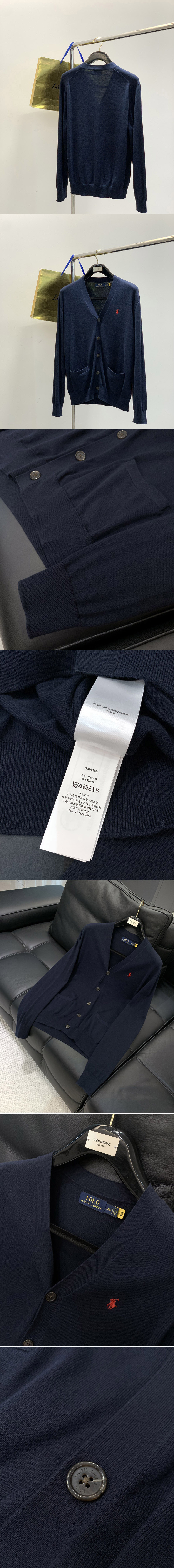 Fashion Replica Clothes
