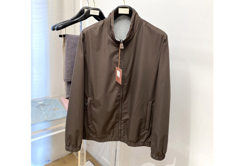 Loro Piana Jacket and Coat