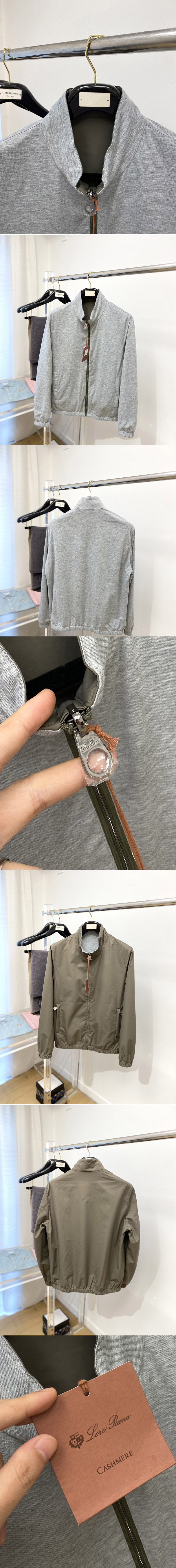 Fashion Replica Clothes