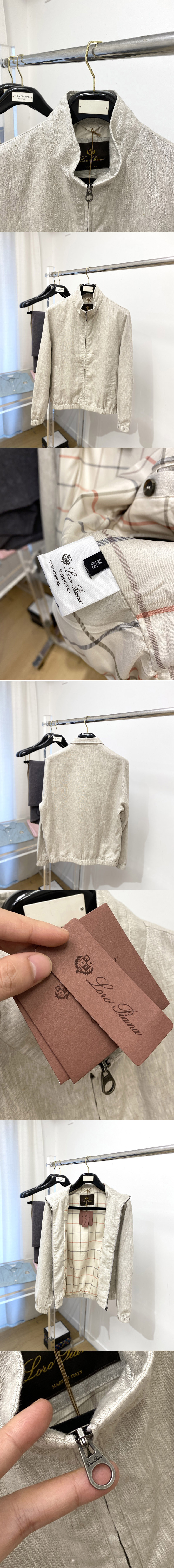 Fashion Replica Clothes