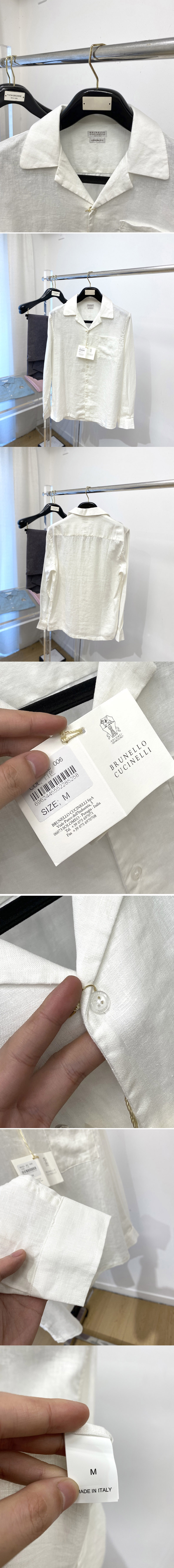 Fashion Replica Clothes