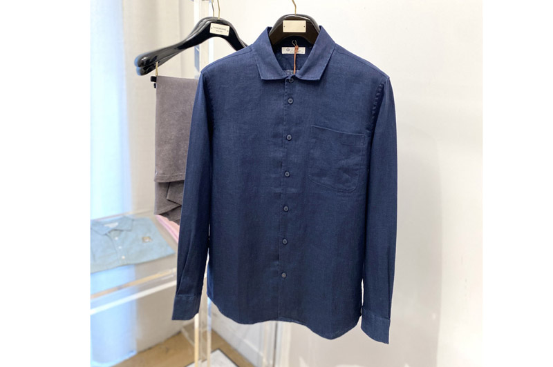 Loro Piana Shirt