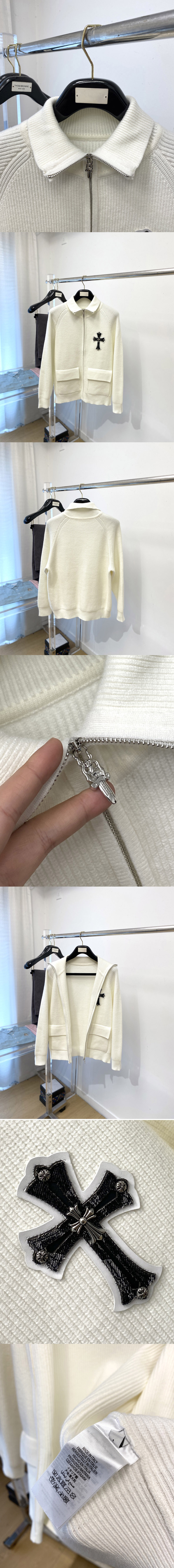 Fashion Replica Clothes
