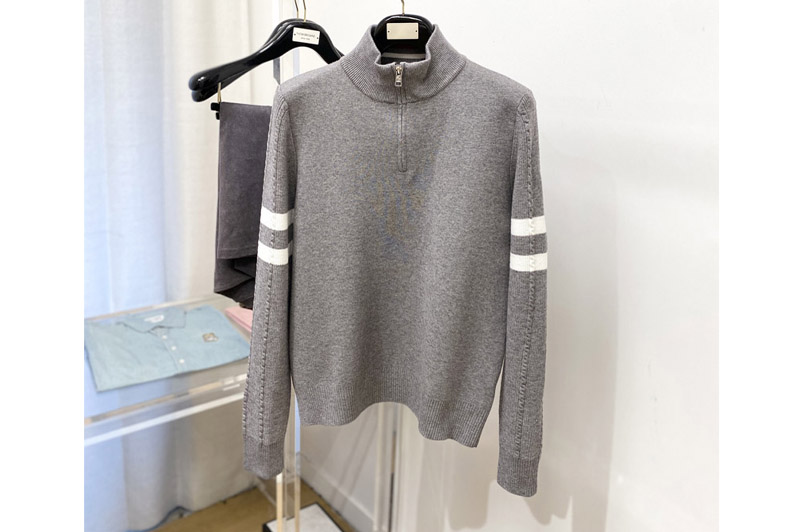 Moncler Sweater