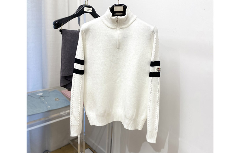 Moncler Sweater