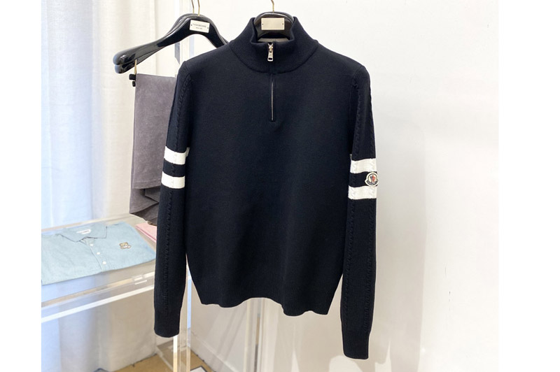 Moncler Sweater