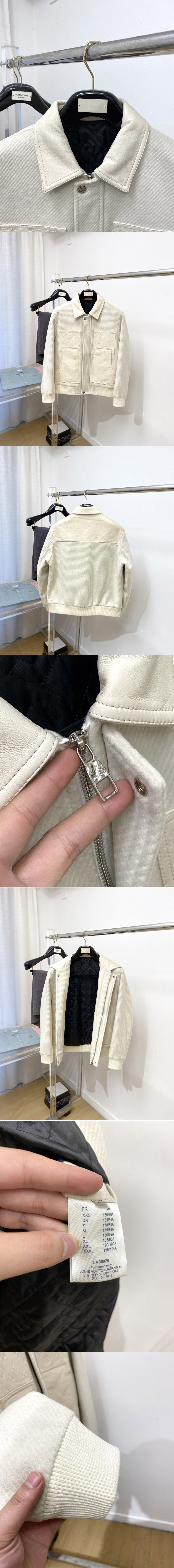 Fashion Replica Clothes