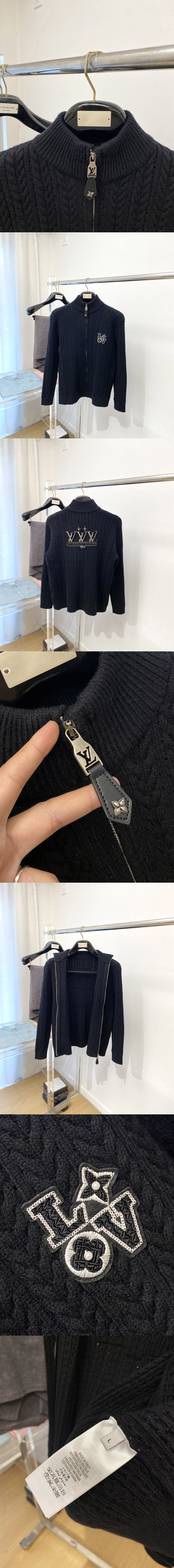 Fashion Replica Clothes