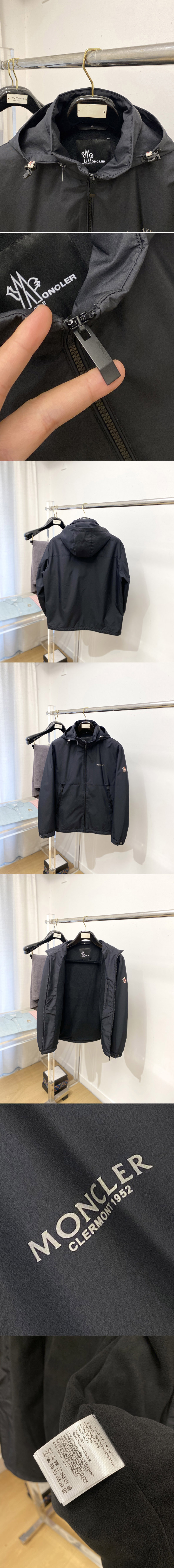 Fashion Replica Clothes