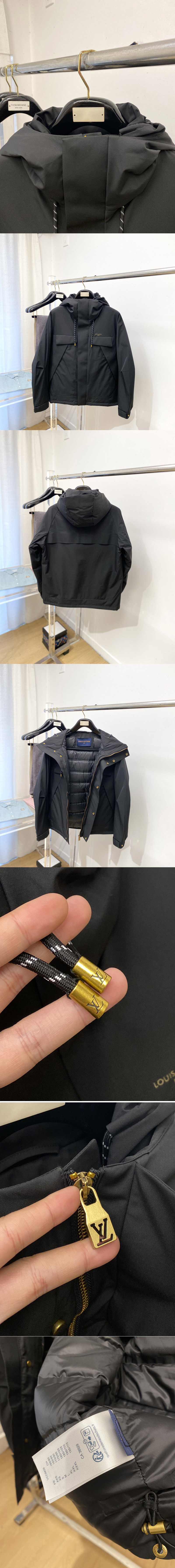 Fashion Replica Clothes