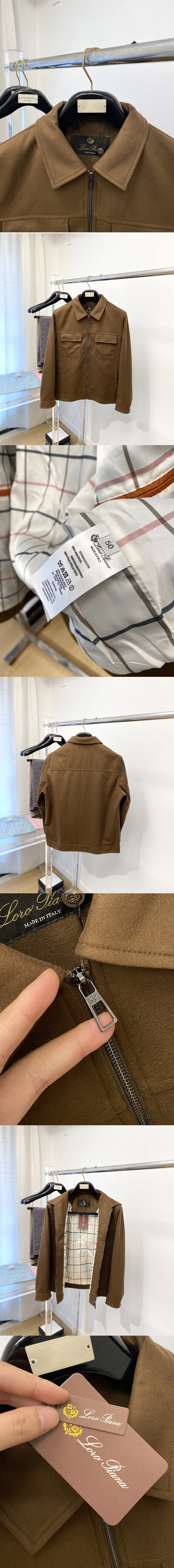Fashion Replica Clothes