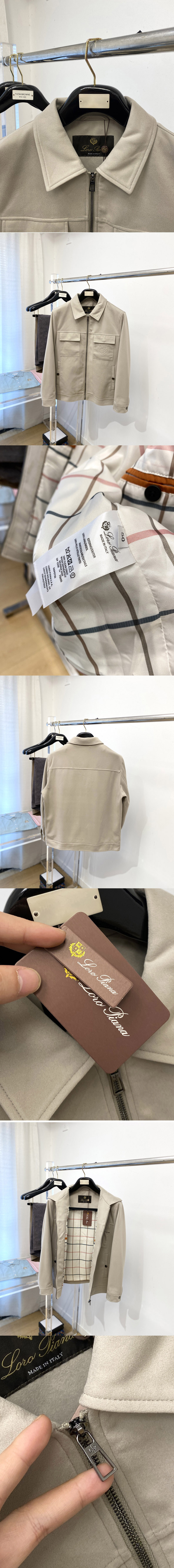 Fashion Replica Clothes