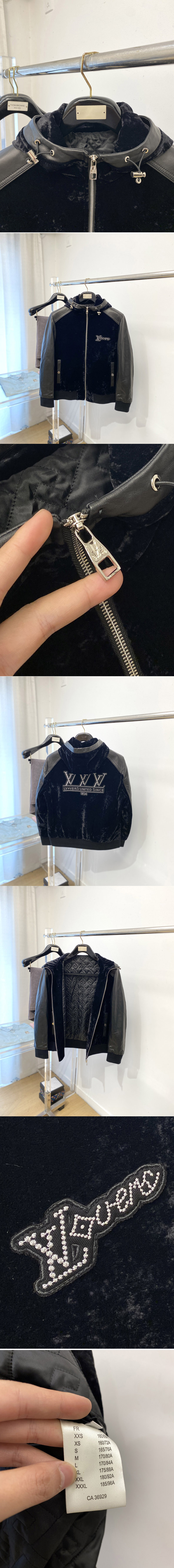 Fashion Replica Clothes