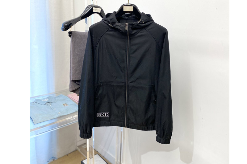 Dior Jacket and Coat