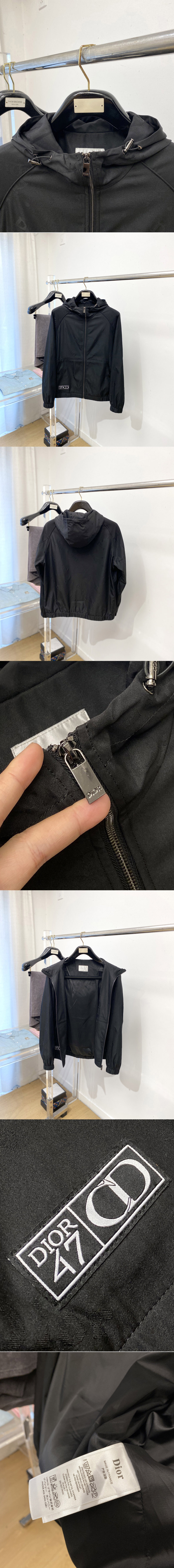 Fashion Replica Clothes