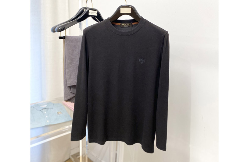 Loro Piana Tshirt
