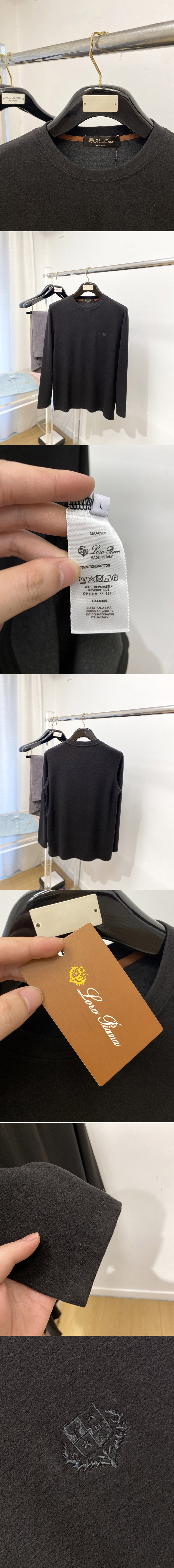 Fashion Replica Clothes