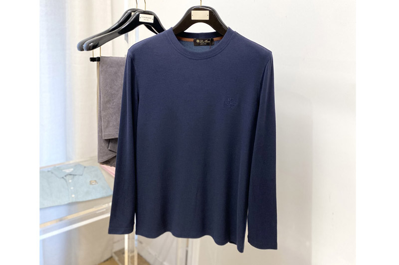 Loro Piana Tshirt