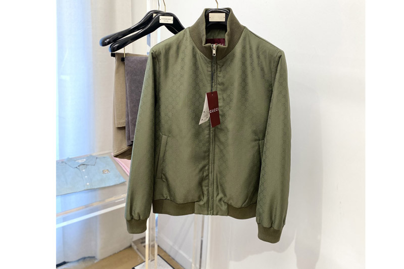 Moncler Jacket and Coat