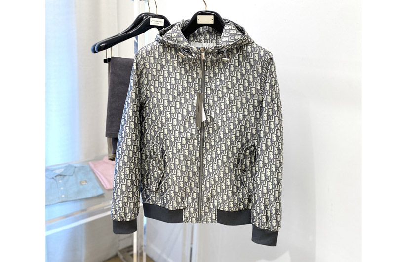 Dior Jacket and Coat