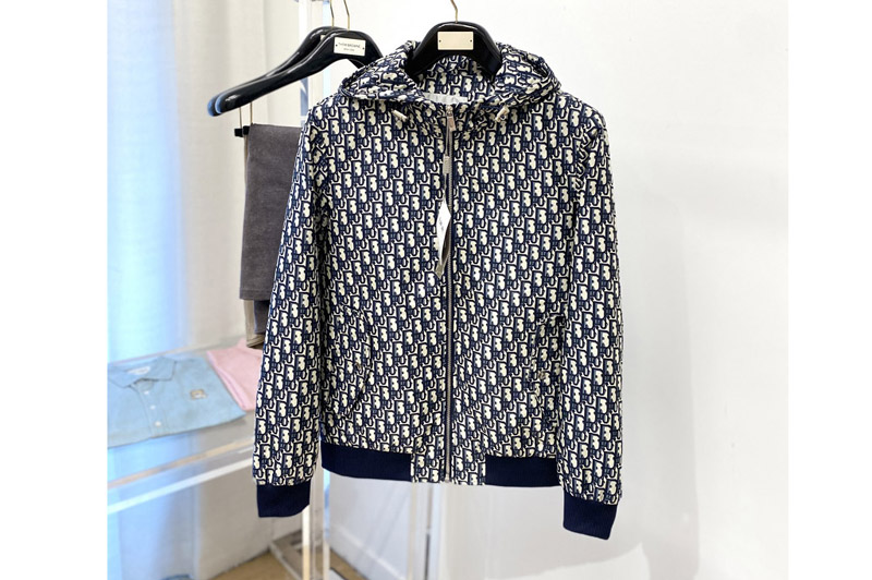 Dior Jacket and Coat