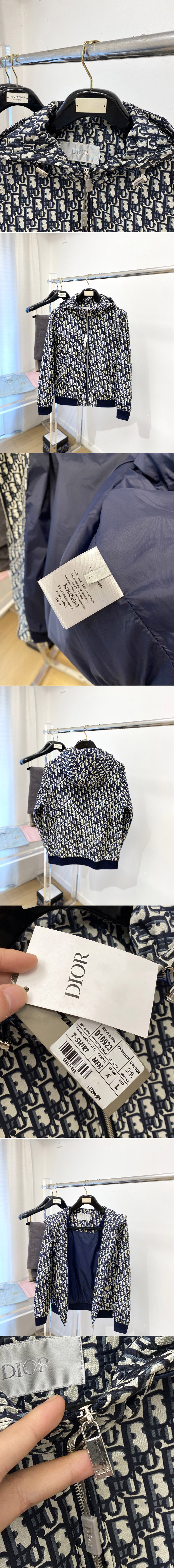 Fashion Replica Clothes
