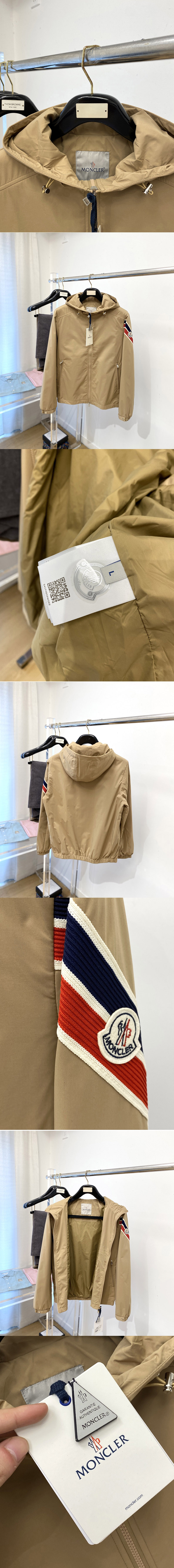 Fashion Replica Clothes